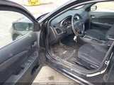 Chrysler 200 Lx 1C3CCBAB6EN202131 снимка