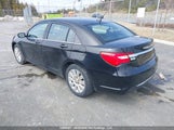 Chrysler 200 Lx 1C3CCBAB6EN202131 снимка