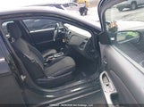 Chrysler 200 Lx 1C3CCBAB6EN202131 fotografie