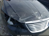 Chrysler 200 Lx 1C3CCBAB6EN202131 снимка