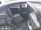 Chrysler 200 Lx 1C3CCBAB6EN202131 снимка