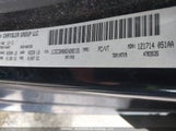 Chrysler 200 Lx 1C3CCBAB6EN202131 снимка