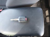 Mitsubishi Eclipse Cross Es JA4ATUAA6SZ620774 снимка