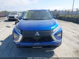 Mitsubishi Eclipse Cross Es JA4ATUAA6SZ620774 снимка