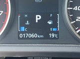 Mitsubishi Eclipse Cross Es JA4ATUAA6SZ620774 fotografie