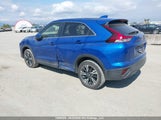 Mitsubishi Eclipse Cross Es JA4ATUAA6SZ620774 снимка