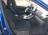 Mitsubishi Eclipse Cross Es JA4ATUAA6SZ620774 fotografie