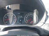 Mitsubishi Eclipse Cross Es JA4ATUAA6SZ620774 снимка