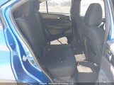 Mitsubishi Eclipse Cross Es JA4ATUAA6SZ620774 fotografie