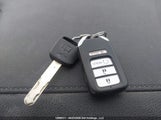 Honda Ridgeline Sport 5FPYK3F10JB501396 снимка
