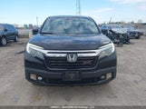Honda Ridgeline Sport 5FPYK3F10JB501396 снимка