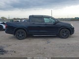 Honda Ridgeline Sport 5FPYK3F10JB501396 снимка