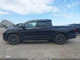 Honda Ridgeline Sport 5FPYK3F10JB501396 снимка