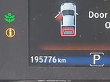 Honda Ridgeline Sport 5FPYK3F10JB501396 снимка