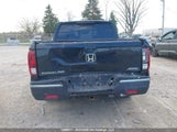 Honda Ridgeline Sport 5FPYK3F10JB501396 снимка
