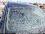 Honda Ridgeline Sport 5FPYK3F10JB501396 снимка