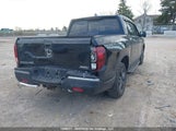 Honda Ridgeline Sport 5FPYK3F10JB501396 снимка