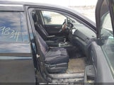 Honda Ridgeline Sport 5FPYK3F10JB501396 снимка