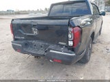 Honda Ridgeline Sport 5FPYK3F10JB501396 снимка
