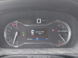 Honda Ridgeline Sport 5FPYK3F10JB501396 снимка