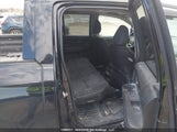 Honda Ridgeline Sport 5FPYK3F10JB501396 снимка