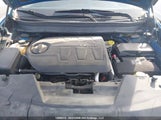 Jeep Cherokee 1C4PJMBS7HW599036 fotografie