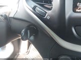 Jeep Cherokee 1C4PJMBS7HW599036 fotografie
