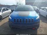 Jeep Cherokee 1C4PJMBS7HW599036 снимка