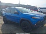Jeep Cherokee 1C4PJMBS7HW599036 снимка