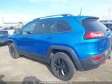 Jeep Cherokee 1C4PJMBS7HW599036 fotografie