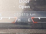 Jeep Cherokee 1C4PJMBS7HW599036 снимка
