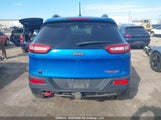 Jeep Cherokee 1C4PJMBS7HW599036 снимка