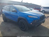 Jeep Cherokee 1C4PJMBS7HW599036 снимка