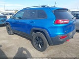 Jeep Cherokee 1C4PJMBS7HW599036 снимка