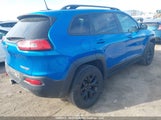 Jeep Cherokee 1C4PJMBS7HW599036 снимка