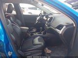 Jeep Cherokee 1C4PJMBS7HW599036 fotografie