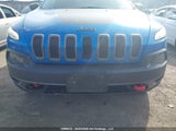 Jeep Cherokee 1C4PJMBS7HW599036 fotografie