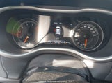 Jeep Cherokee 1C4PJMBS7HW599036 снимка