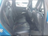 Jeep Cherokee 1C4PJMBS7HW599036 снимка