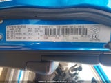 Jeep Cherokee 1C4PJMBS7HW599036 fotografie