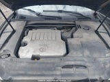 Lexus Es 350 350 JTHBJ46G672033986 снимка