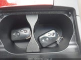 Lexus Es 350 350 JTHBJ46G672033986 снимка