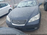 Lexus Es 350 350 JTHBJ46G672033986 снимка