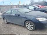 Lexus Es 350 350 JTHBJ46G672033986 снимка