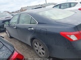 Lexus Es 350 350 JTHBJ46G672033986 снимка