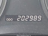 Lexus Es 350 350 JTHBJ46G672033986 снимка