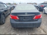 Lexus Es 350 350 JTHBJ46G672033986 снимка