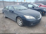 Lexus Es 350 350 JTHBJ46G672033986 снимка