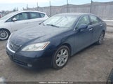 Lexus Es 350 350 JTHBJ46G672033986 снимка