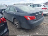 Lexus Es 350 350 JTHBJ46G672033986 снимка